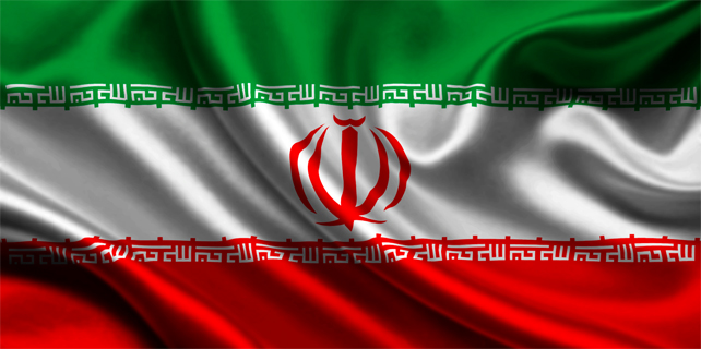 İran: 