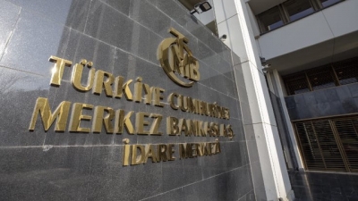 Merkez Bankası: Salgının ardından ekonomi toparlanacak