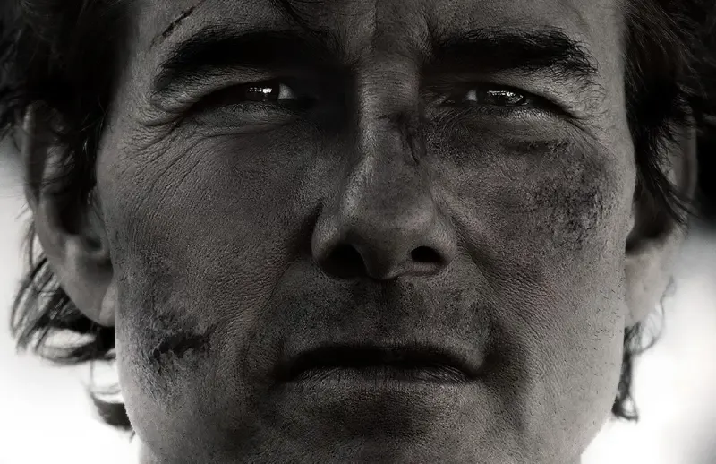 Mission Impossible 8: Final Sentence ile Ethan Hunt’un Son Serüveni
