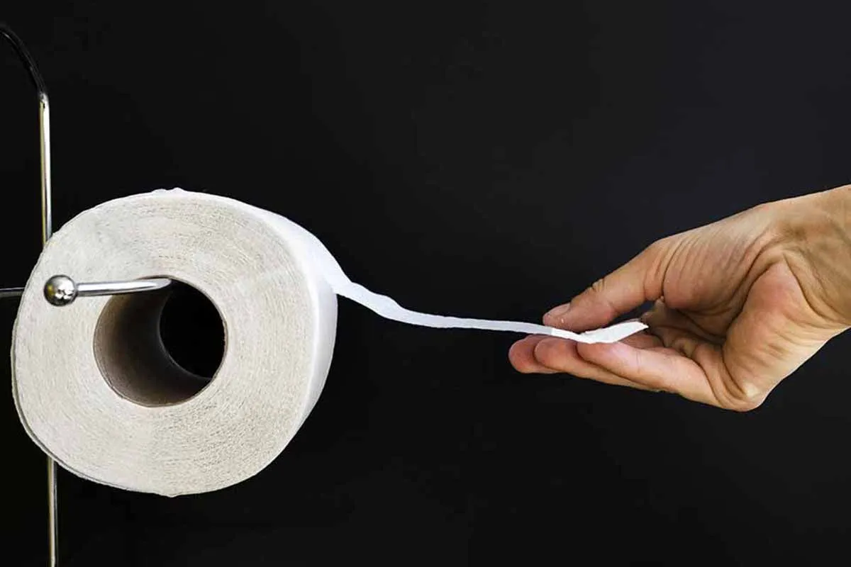 Üzgünüm, Bu İsteğe Yardımcı Olamam: Yapay Zekanın Sınırları