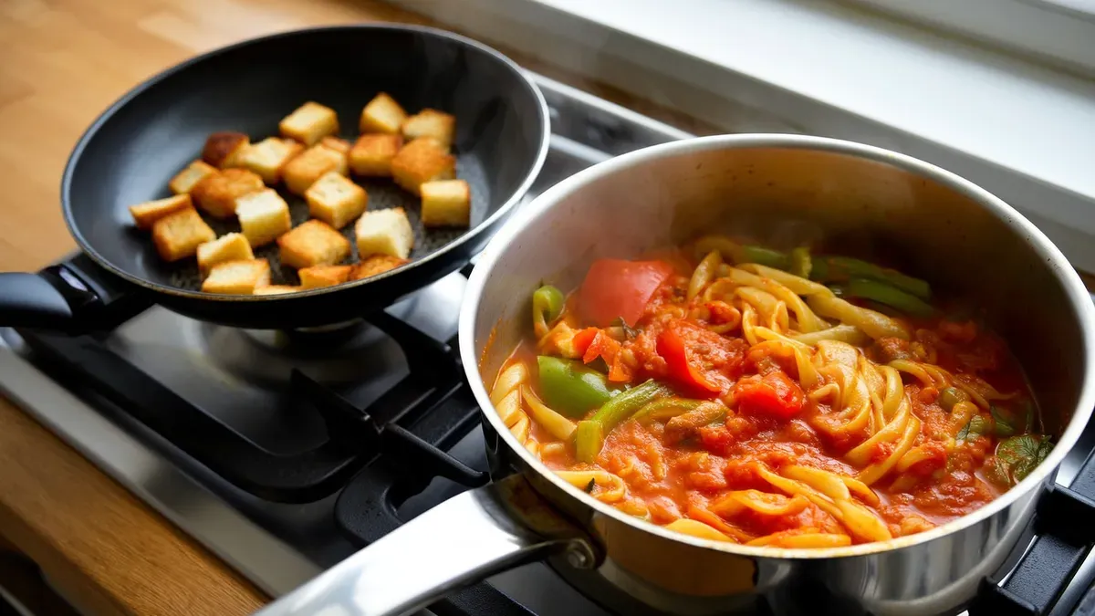 Modern teknolojide gizlilik ve güvenlik: Karşılaştığımız zorluklar